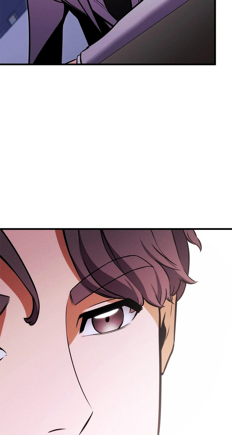 Ranker’s Return (Remake) Chapter 211 - Page 94