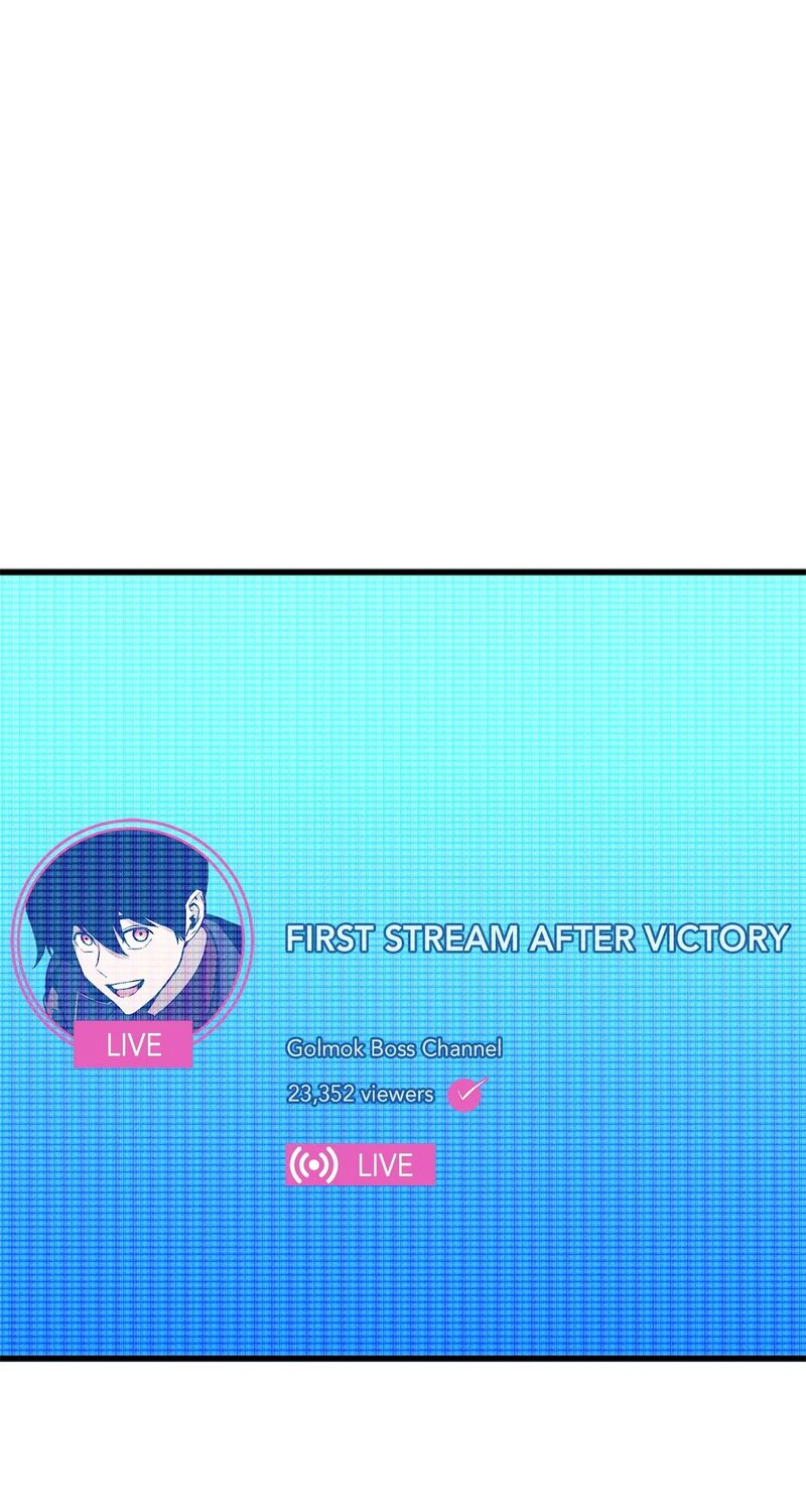 Ranker’s Return (Remake) Chapter 212 - Page 103