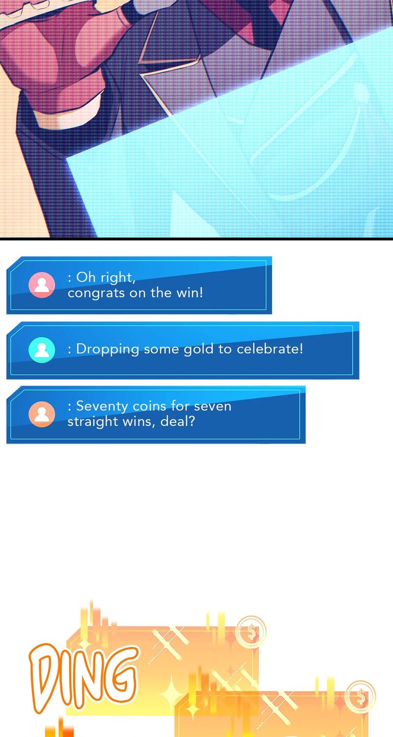 Ranker’s Return (Remake) Chapter 212 - Page 105