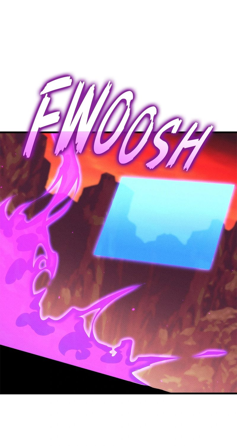 Ranker’s Return (Remake) Chapter 212 - Page 112