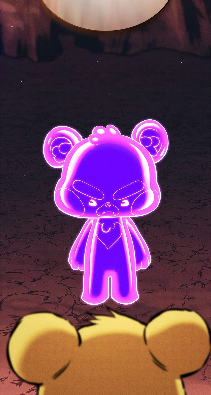 Ranker’s Return (Remake) Chapter 212 - Page 124