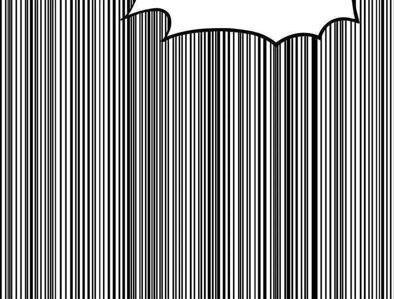 Ranker’s Return (Remake) Chapter 212 - Page 36