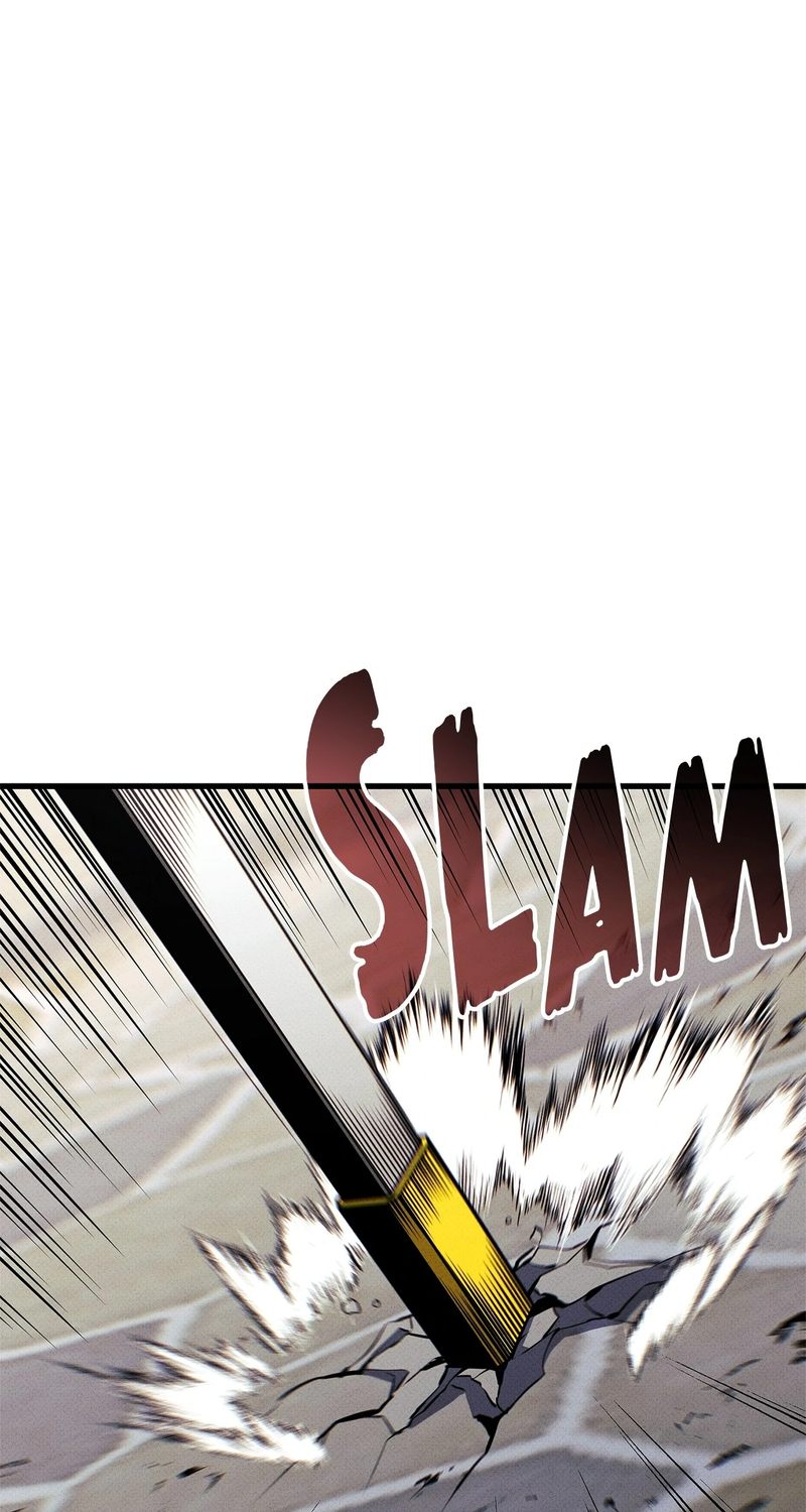 Ranker’s Return (Remake) Chapter 212 - Page 46