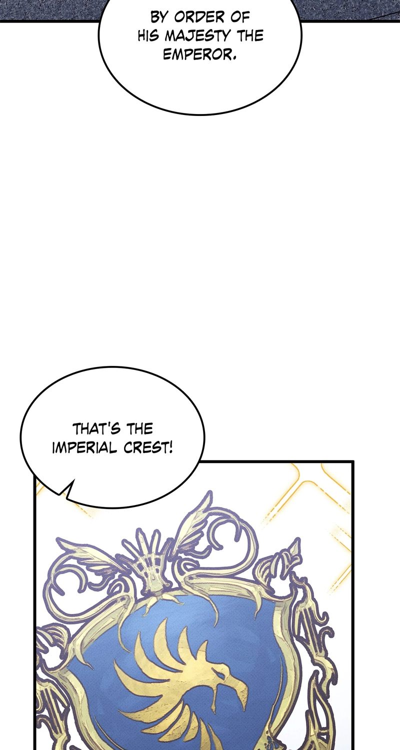 Ranker’s Return (Remake) Chapter 212 - Page 49