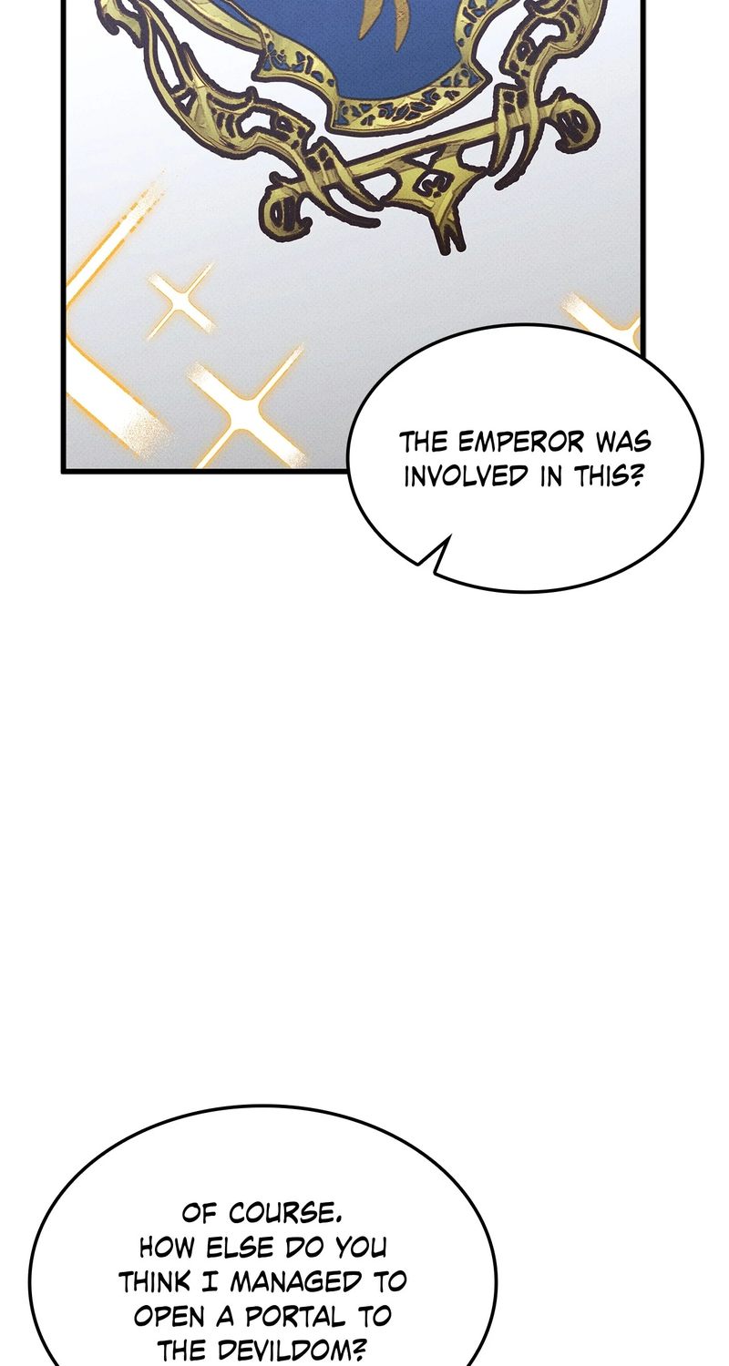 Ranker’s Return (Remake) Chapter 212 - Page 50