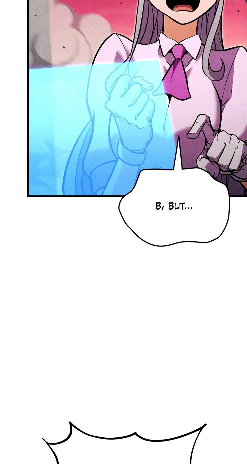 Ranker’s Return (Remake) Chapter 212 - Page 76