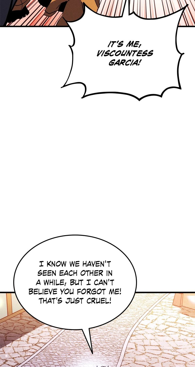 Ranker’s Return (Remake) Chapter 212 - Page 9