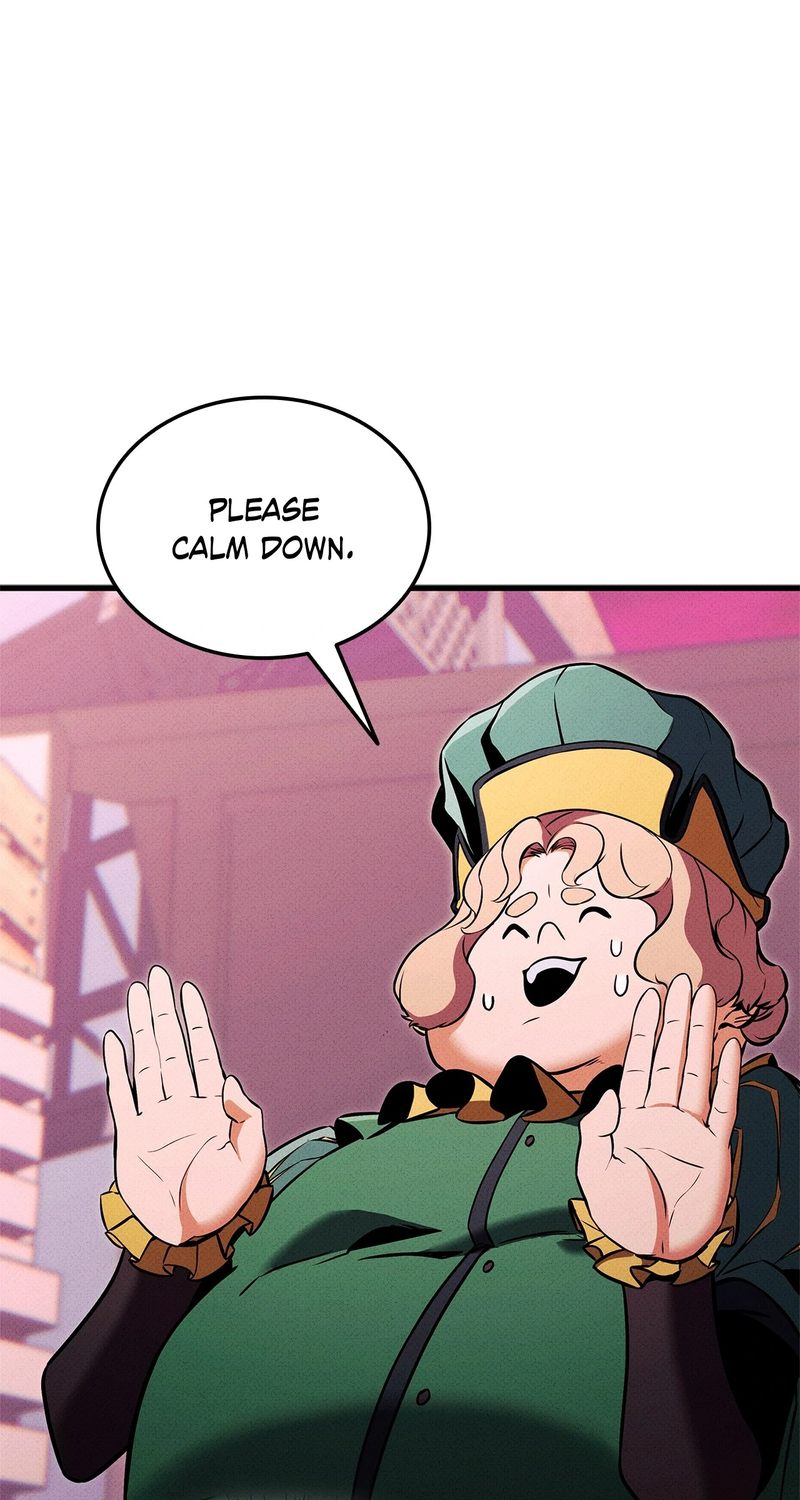 Ranker’s Return (Remake) Chapter 212 - Page 90