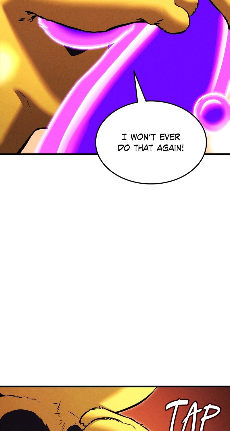 Ranker’s Return (Remake) Chapter 213 - Page 111