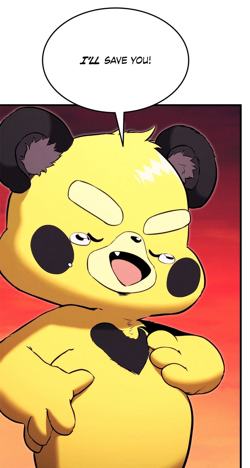 Ranker’s Return (Remake) Chapter 213 - Page 113