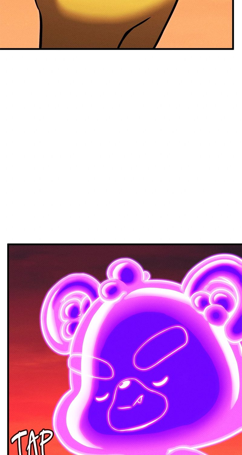 Ranker’s Return (Remake) Chapter 213 - Page 114