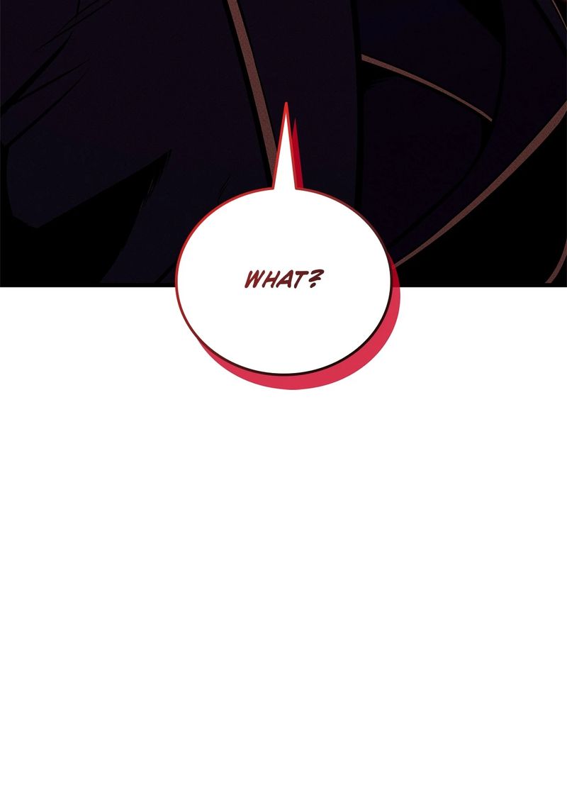 Ranker’s Return (Remake) Chapter 213 - Page 135