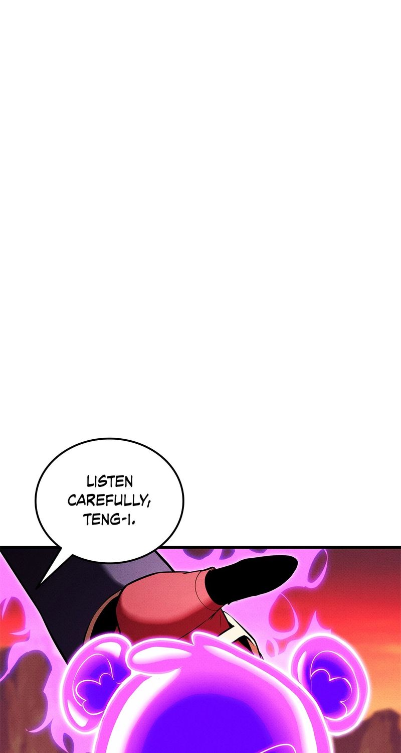 Ranker’s Return (Remake) Chapter 213 - Page 19