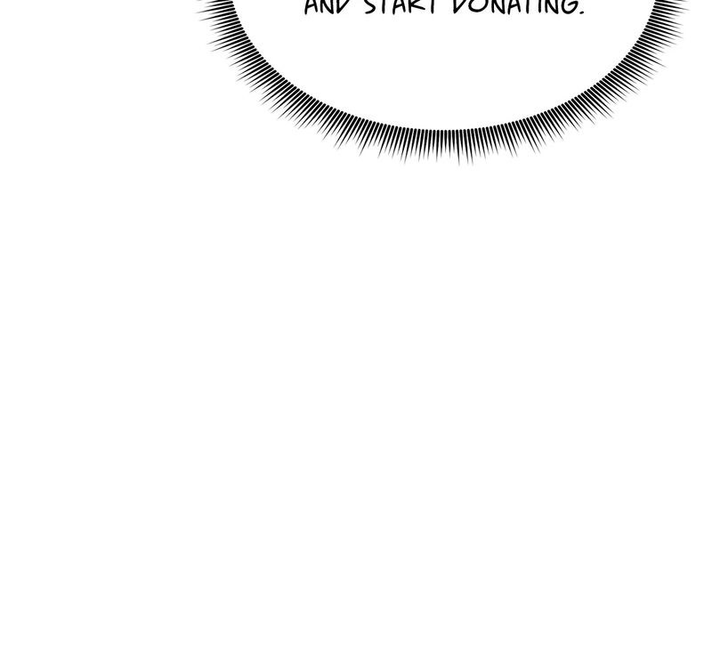 Ranker’s Return (Remake) Chapter 213 - Page 25