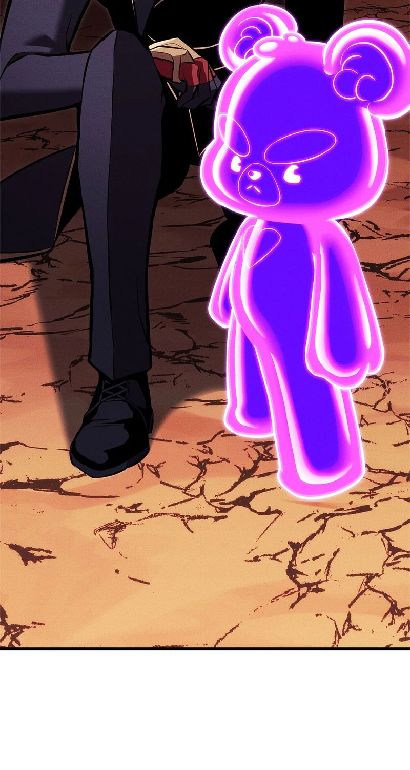 Ranker’s Return (Remake) Chapter 213 - Page 3