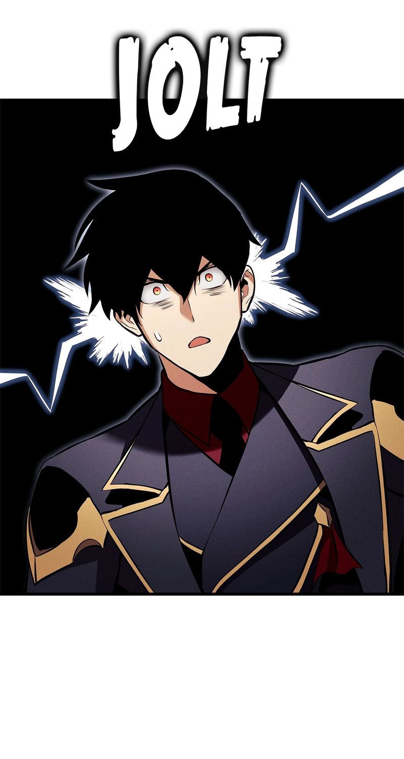 Ranker’s Return (Remake) Chapter 213 - Page 32