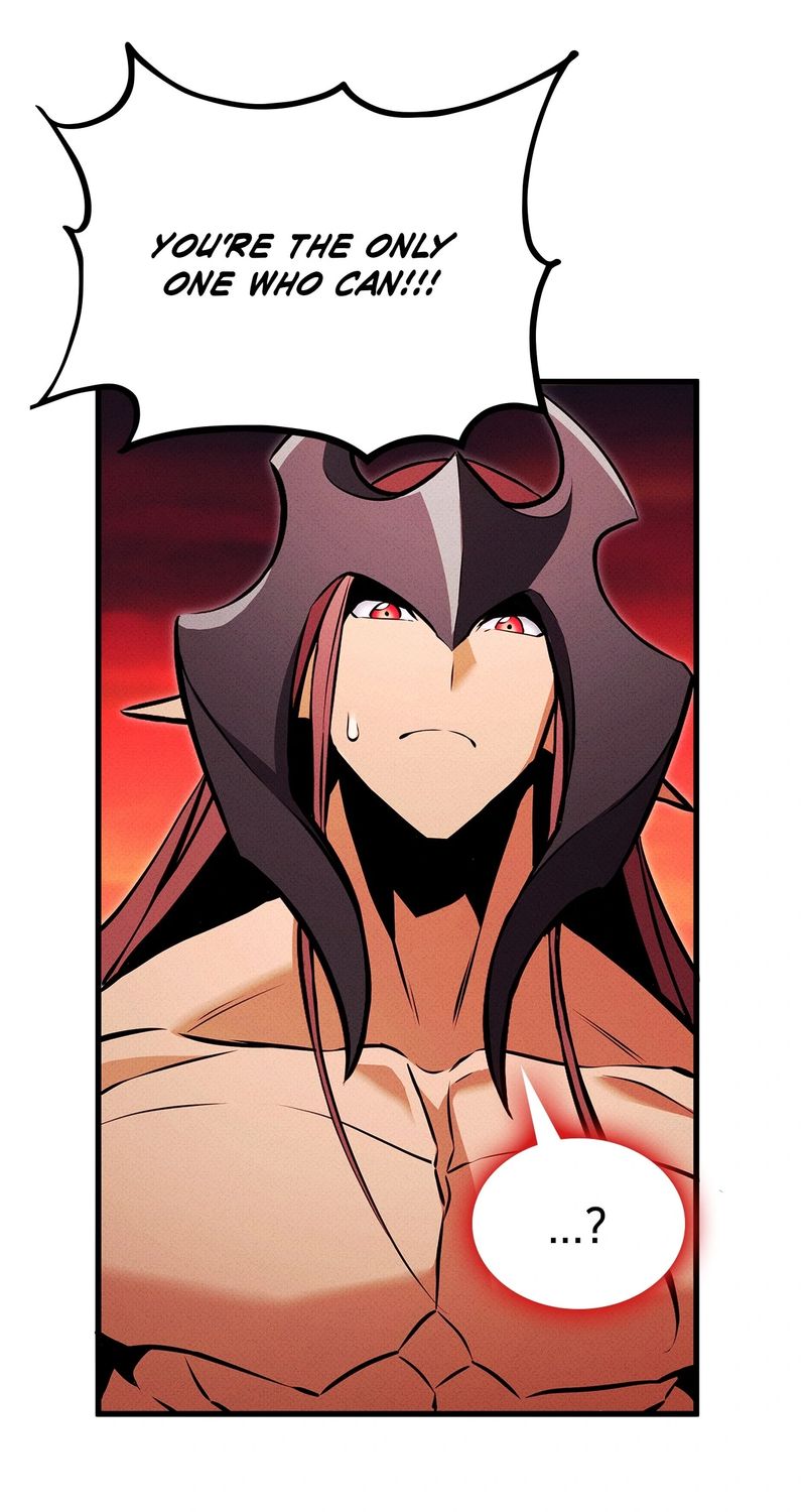 Ranker’s Return (Remake) Chapter 213 - Page 38