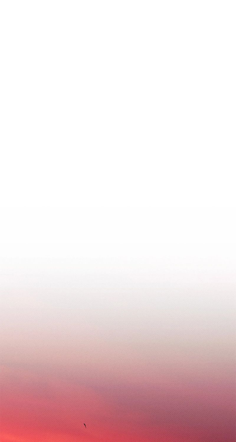 Ranker’s Return (Remake) Chapter 213 - Page 39