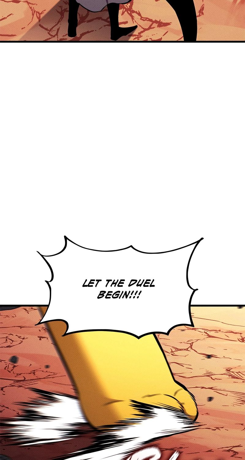 Ranker’s Return (Remake) Chapter 213 - Page 48