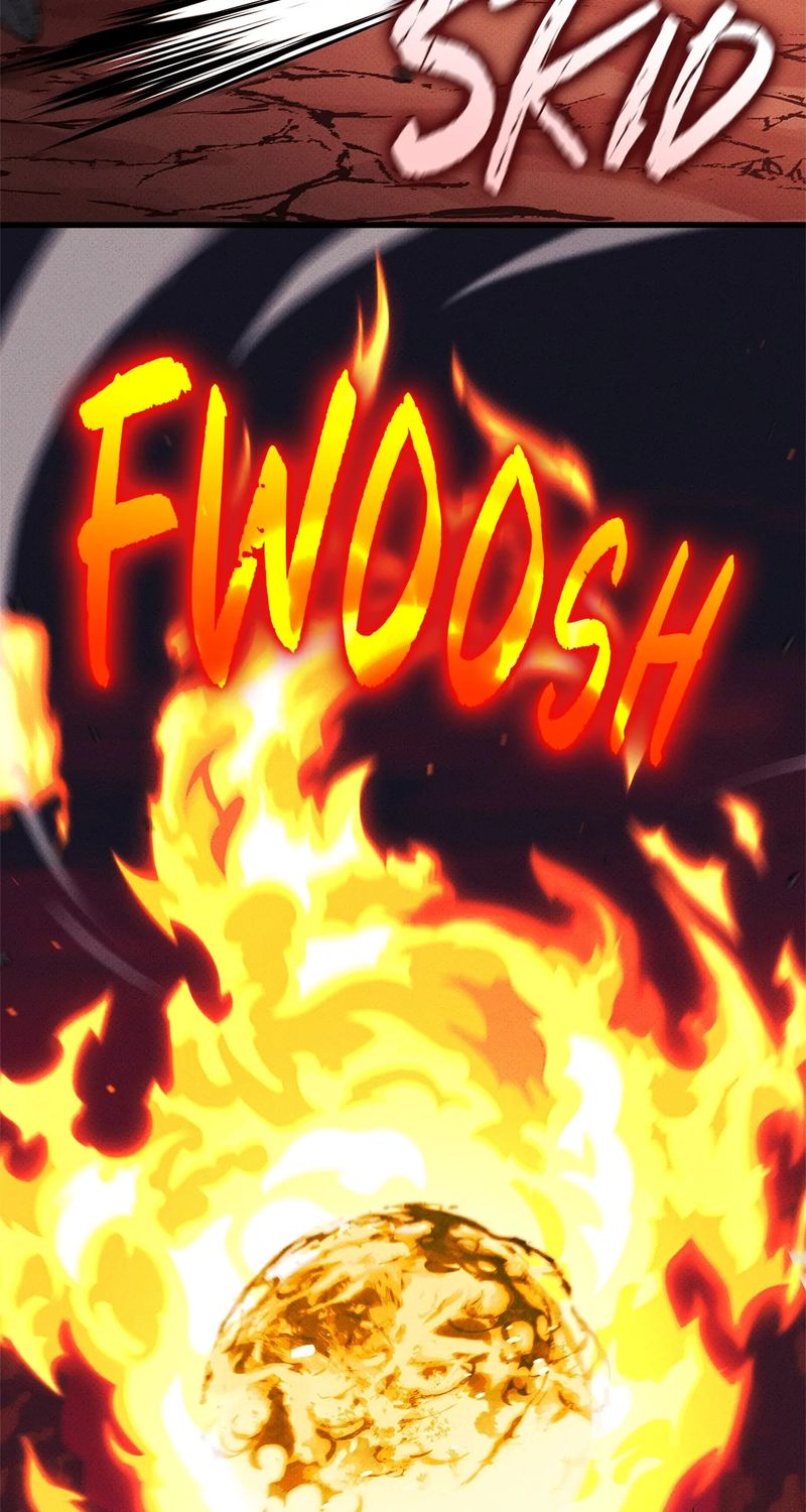 Ranker’s Return (Remake) Chapter 213 - Page 49