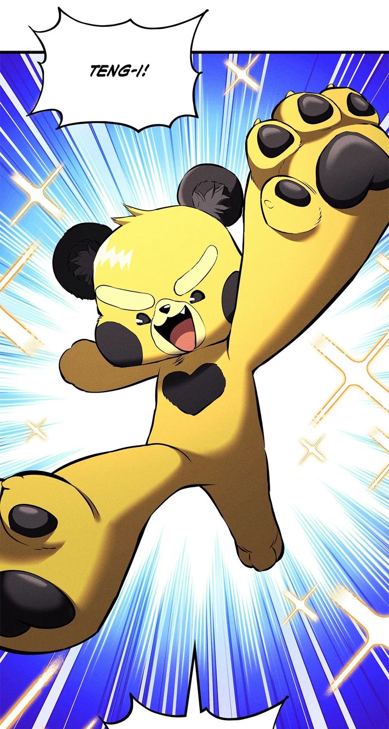 Ranker’s Return (Remake) Chapter 213 - Page 6