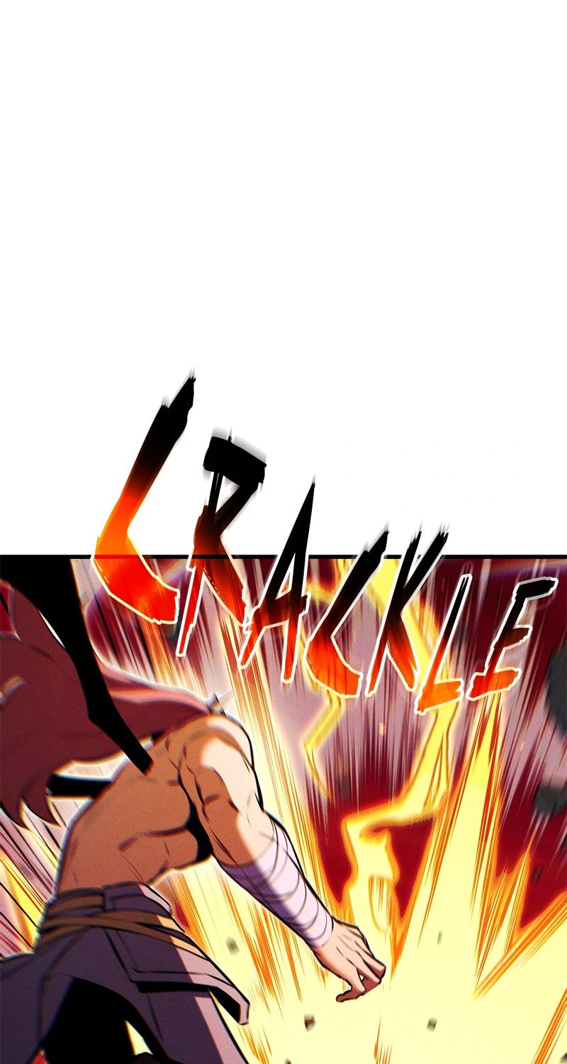 Ranker’s Return (Remake) Chapter 213 - Page 66