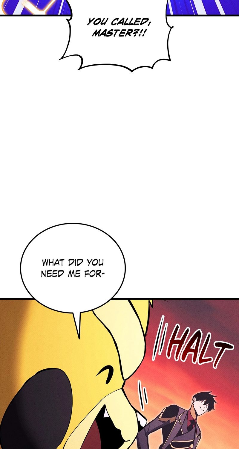 Ranker’s Return (Remake) Chapter 213 - Page 7