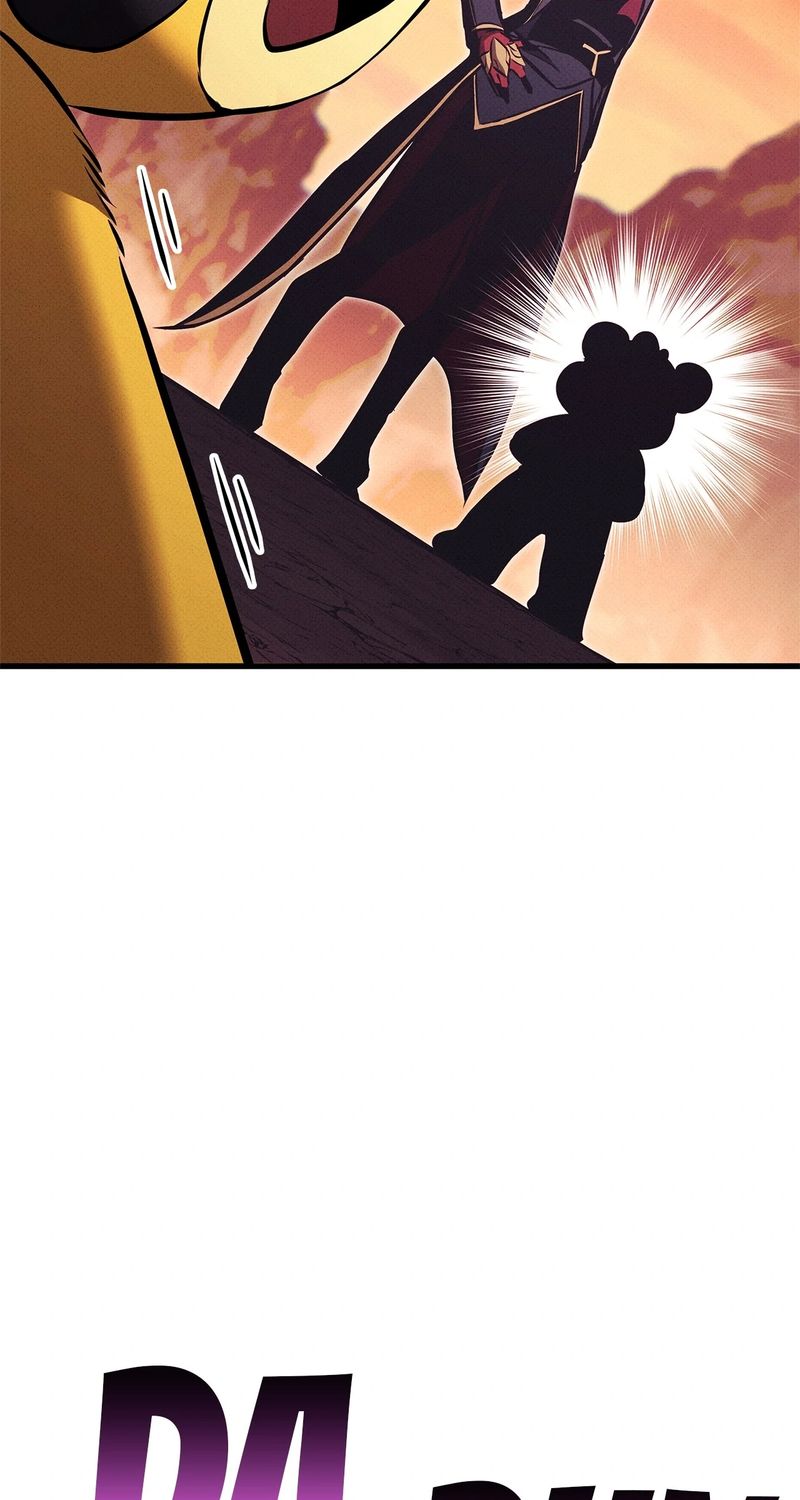 Ranker’s Return (Remake) Chapter 213 - Page 8