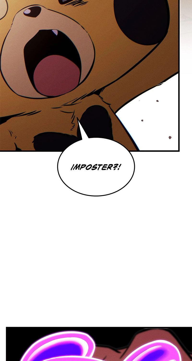 Ranker’s Return (Remake) Chapter 213 - Page 85