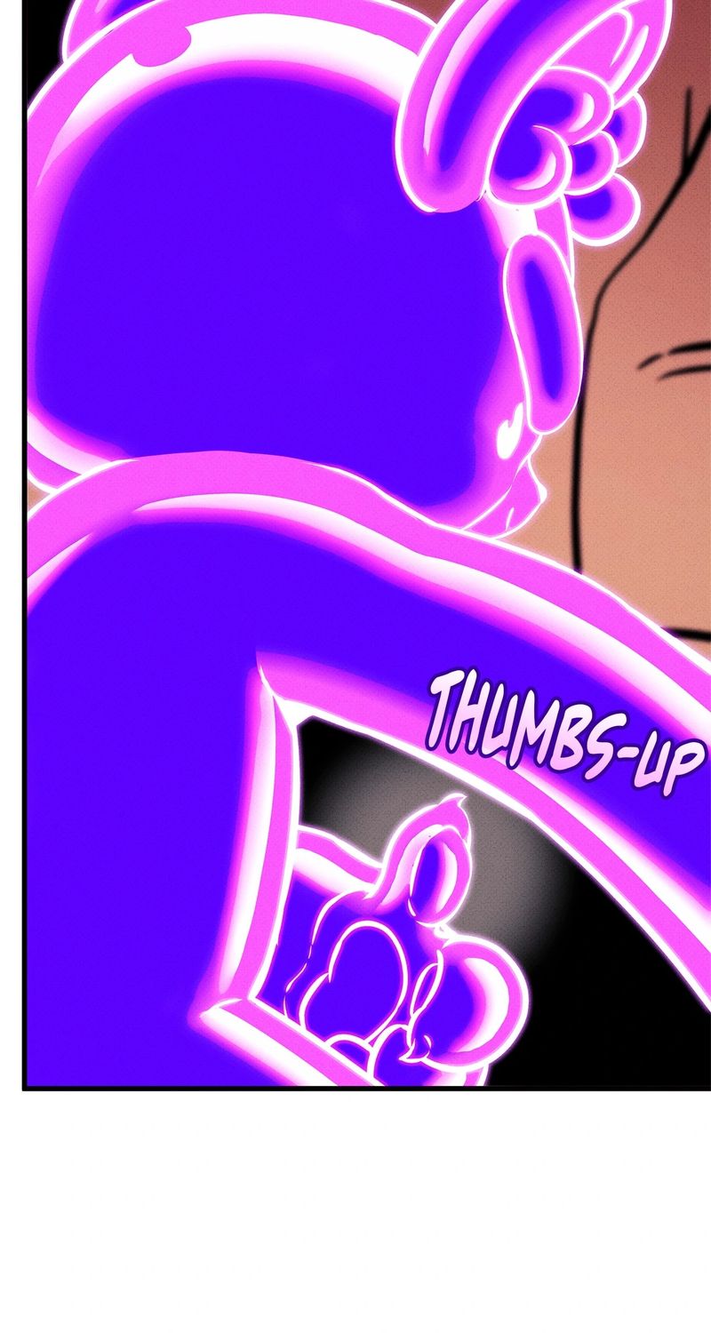 Ranker’s Return (Remake) Chapter 213 - Page 86