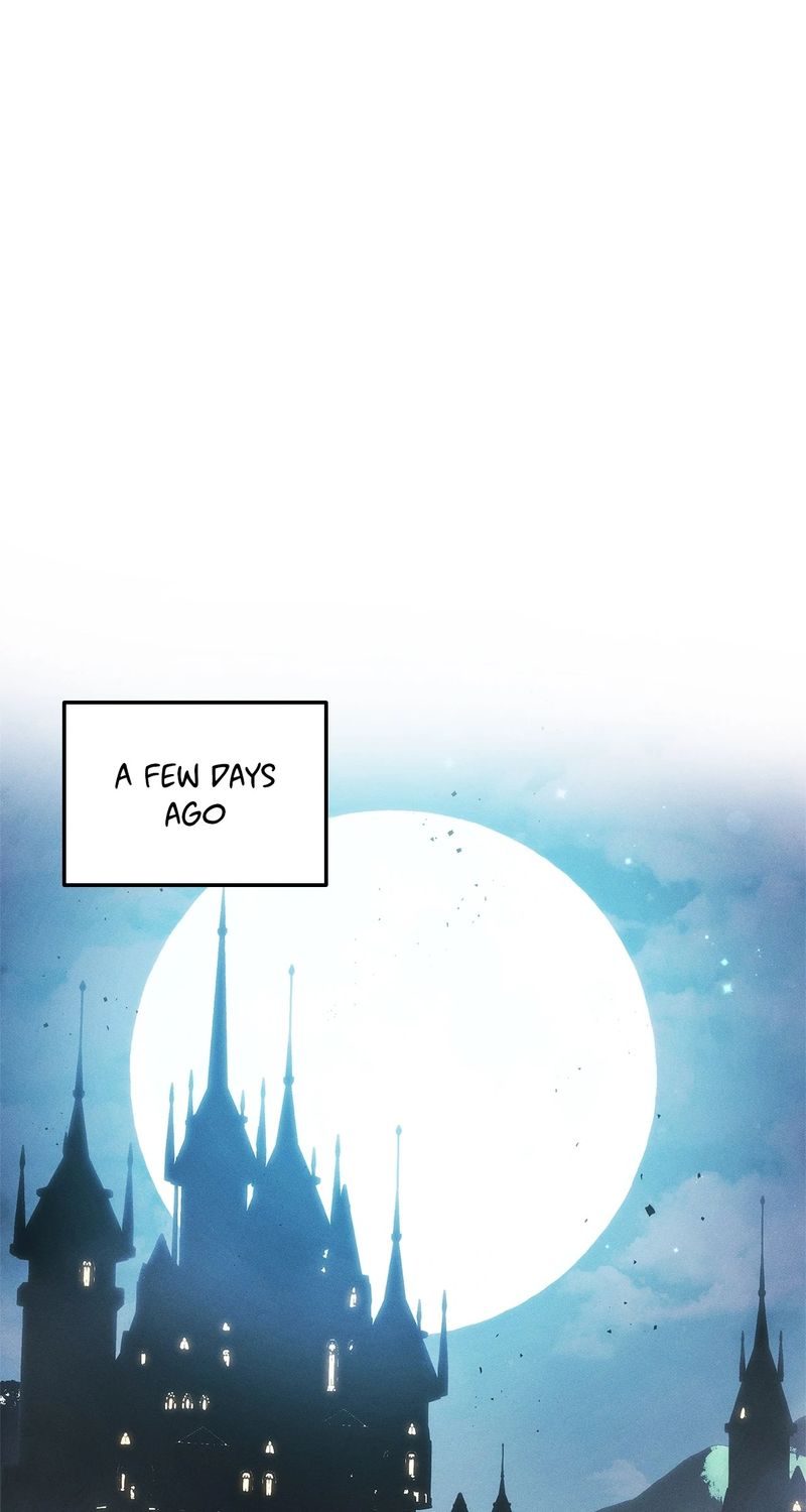 Ranker’s Return (Remake) Chapter 214 - Page 1