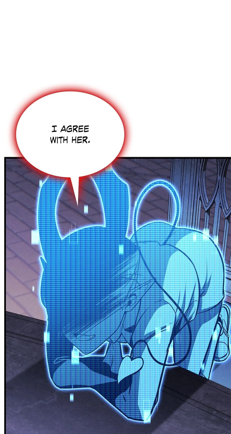 Ranker’s Return (Remake) Chapter 214 - Page 10