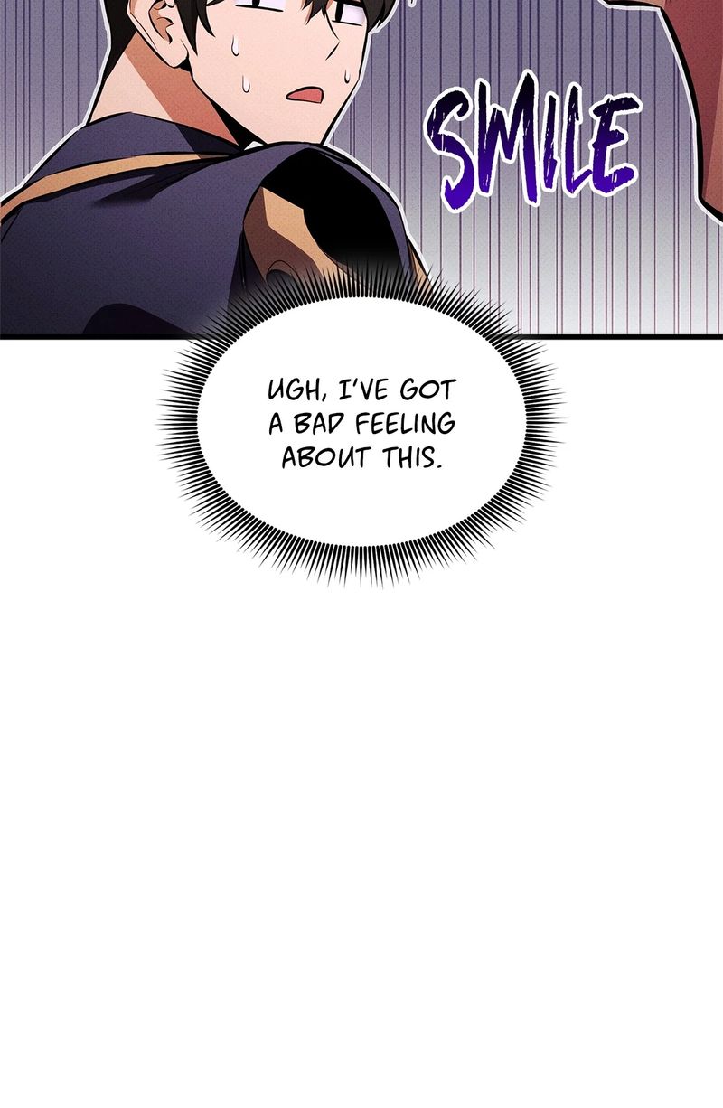 Ranker’s Return (Remake) Chapter 214 - Page 103