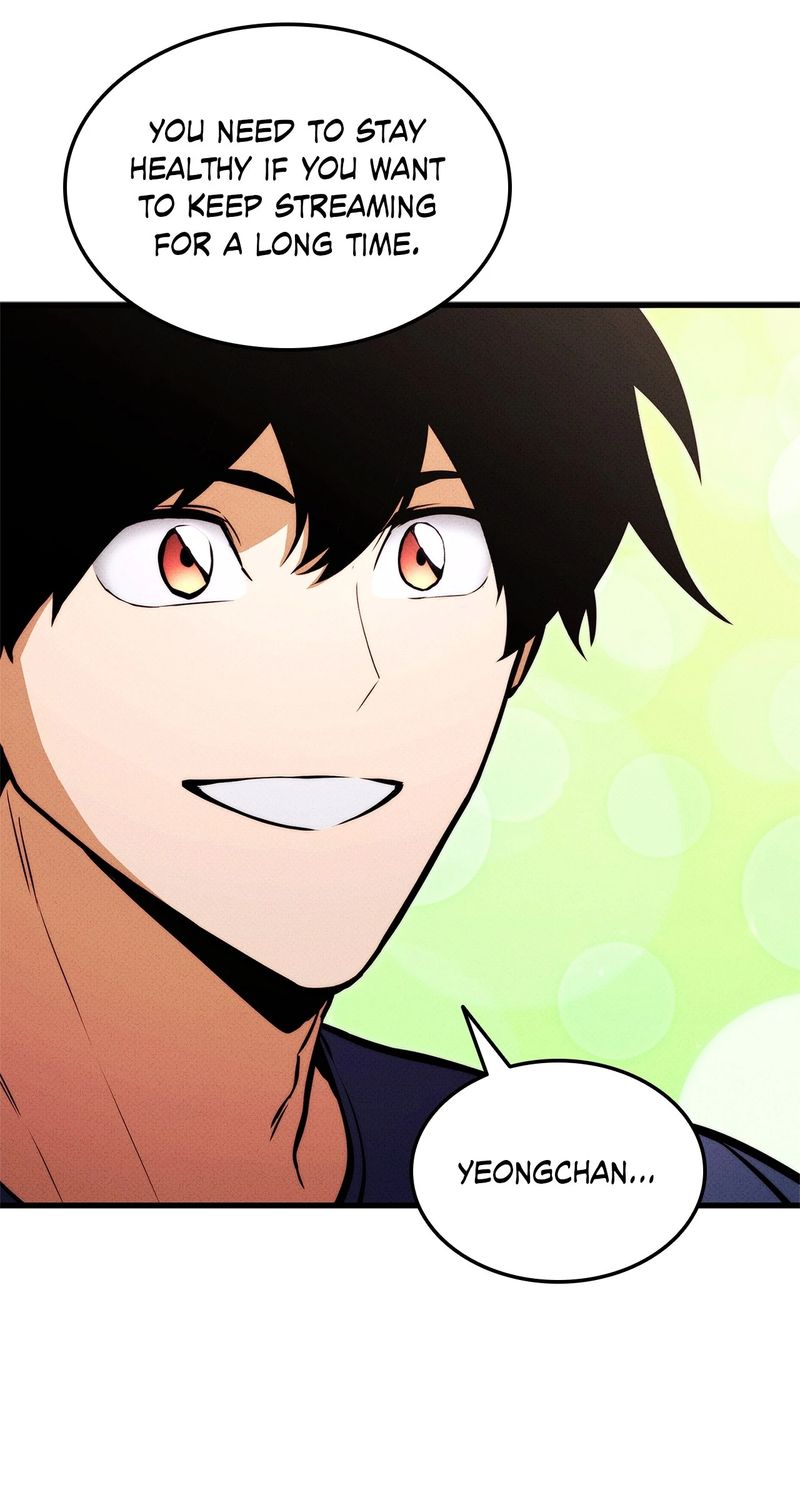 Ranker’s Return (Remake) Chapter 214 - Page 118