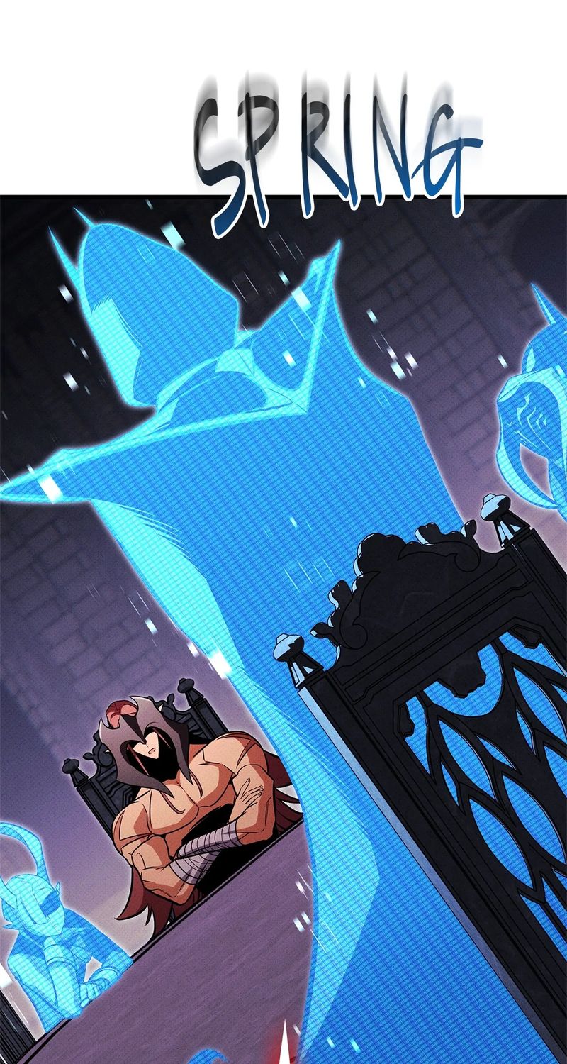 Ranker’s Return (Remake) Chapter 214 - Page 12