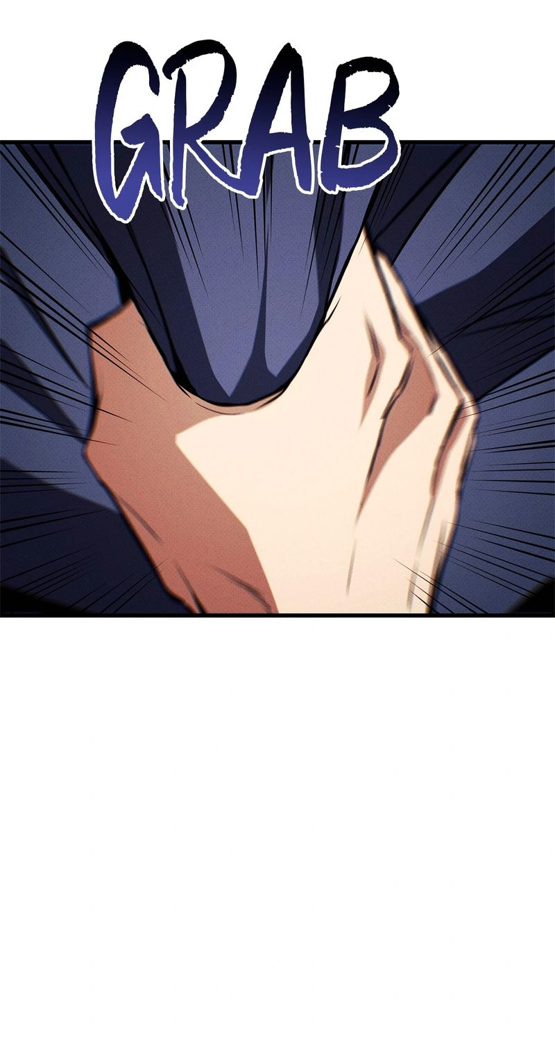 Ranker’s Return (Remake) Chapter 214 - Page 124