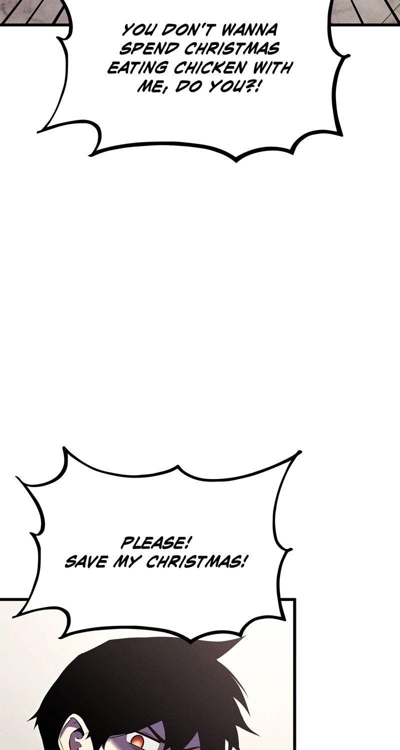 Ranker’s Return (Remake) Chapter 214 - Page 127