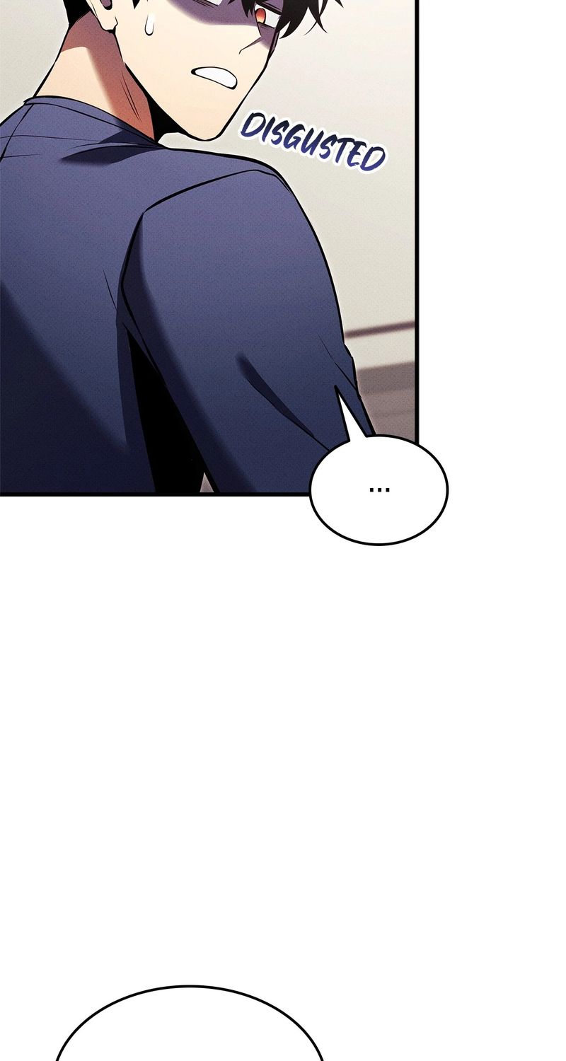 Ranker’s Return (Remake) Chapter 214 - Page 128