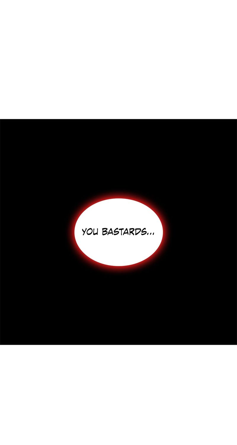 Ranker’s Return (Remake) Chapter 214 - Page 21