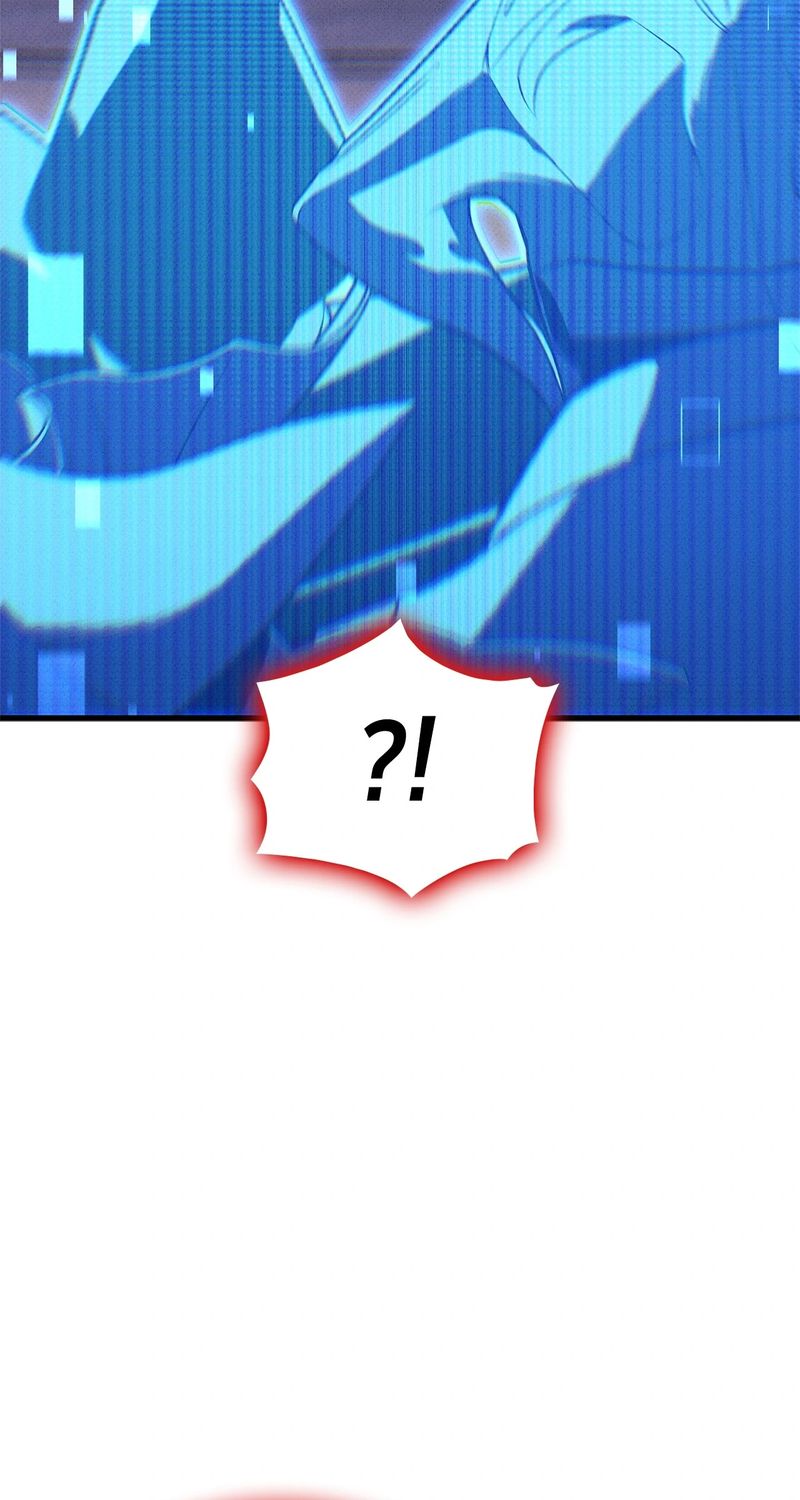 Ranker’s Return (Remake) Chapter 214 - Page 24