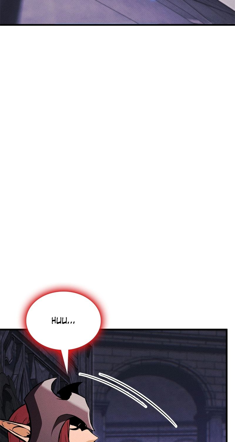 Ranker’s Return (Remake) Chapter 214 - Page 29