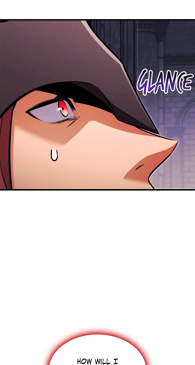 Ranker’s Return (Remake) Chapter 214 - Page 31