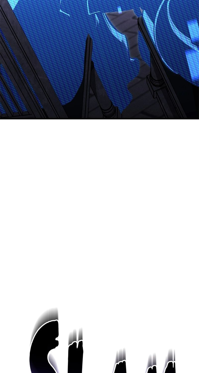 Ranker’s Return (Remake) Chapter 214 - Page 4