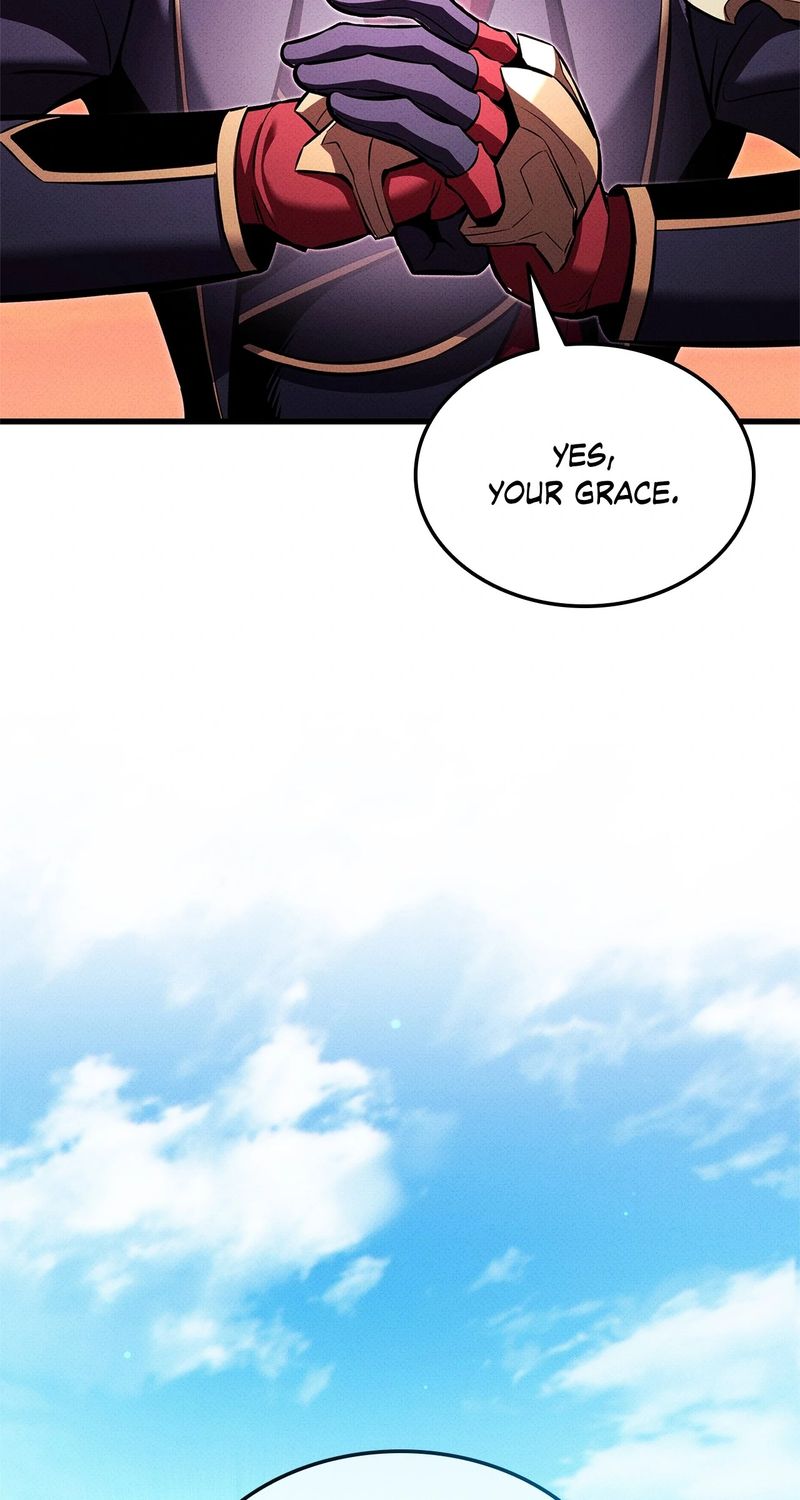 Ranker’s Return (Remake) Chapter 214 - Page 47