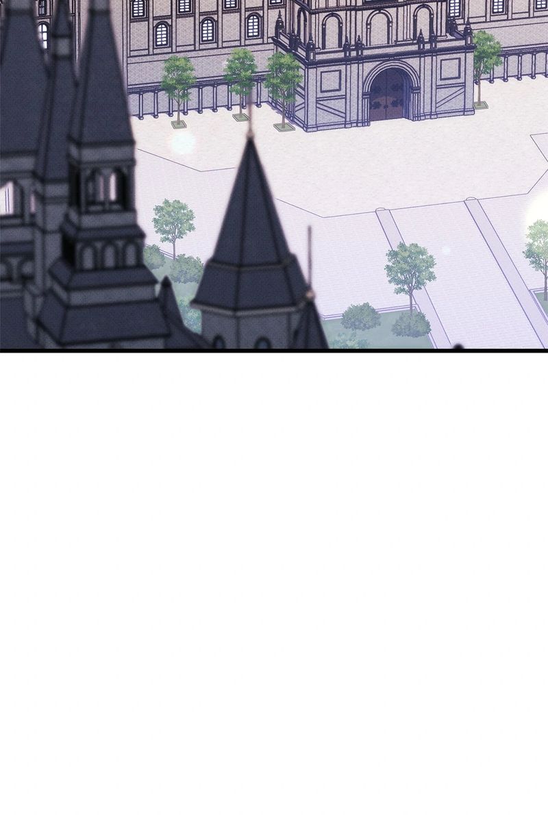 Ranker’s Return (Remake) Chapter 214 - Page 49