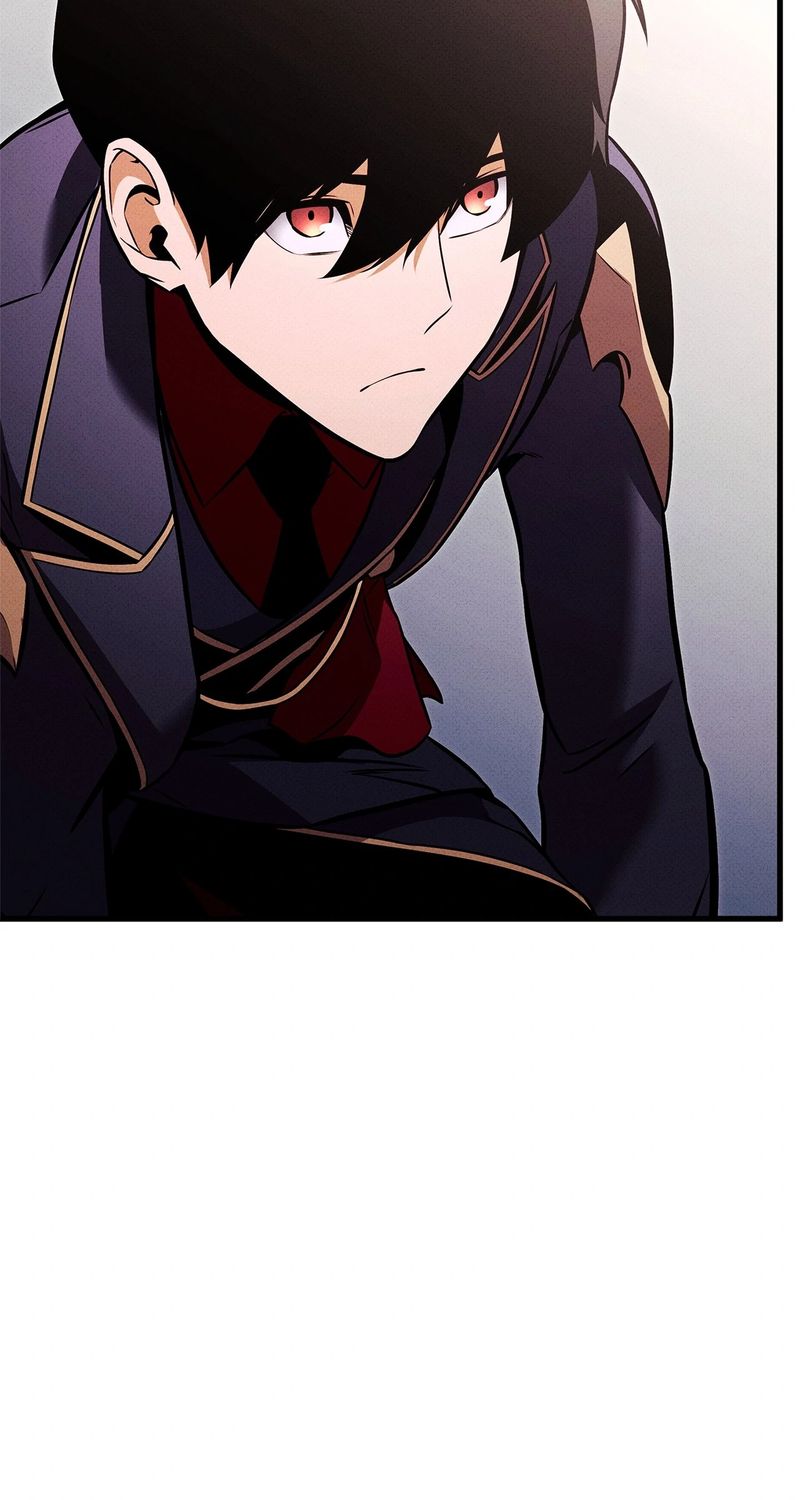 Ranker’s Return (Remake) Chapter 214 - Page 52