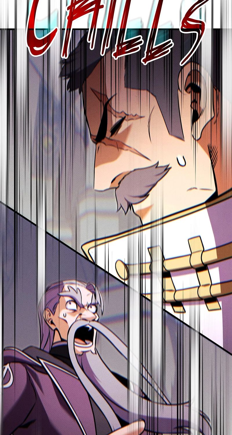 Ranker’s Return (Remake) Chapter 214 - Page 57