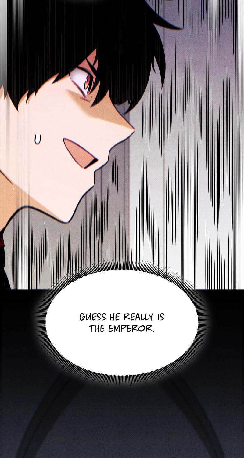 Ranker’s Return (Remake) Chapter 214 - Page 62