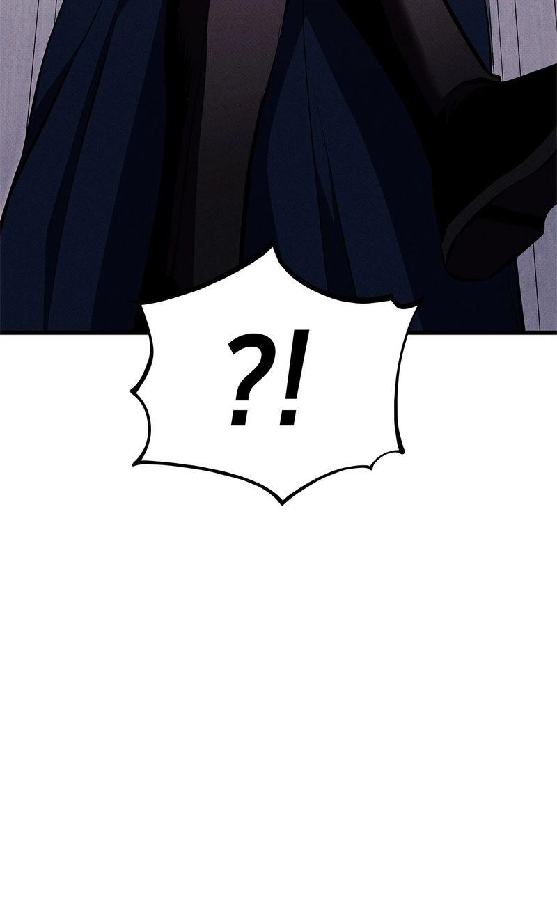 Ranker’s Return (Remake) Chapter 214 - Page 75