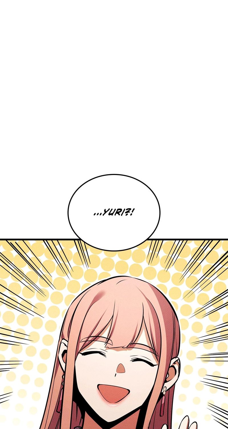 Ranker’s Return (Remake) Chapter 215 - Page 11